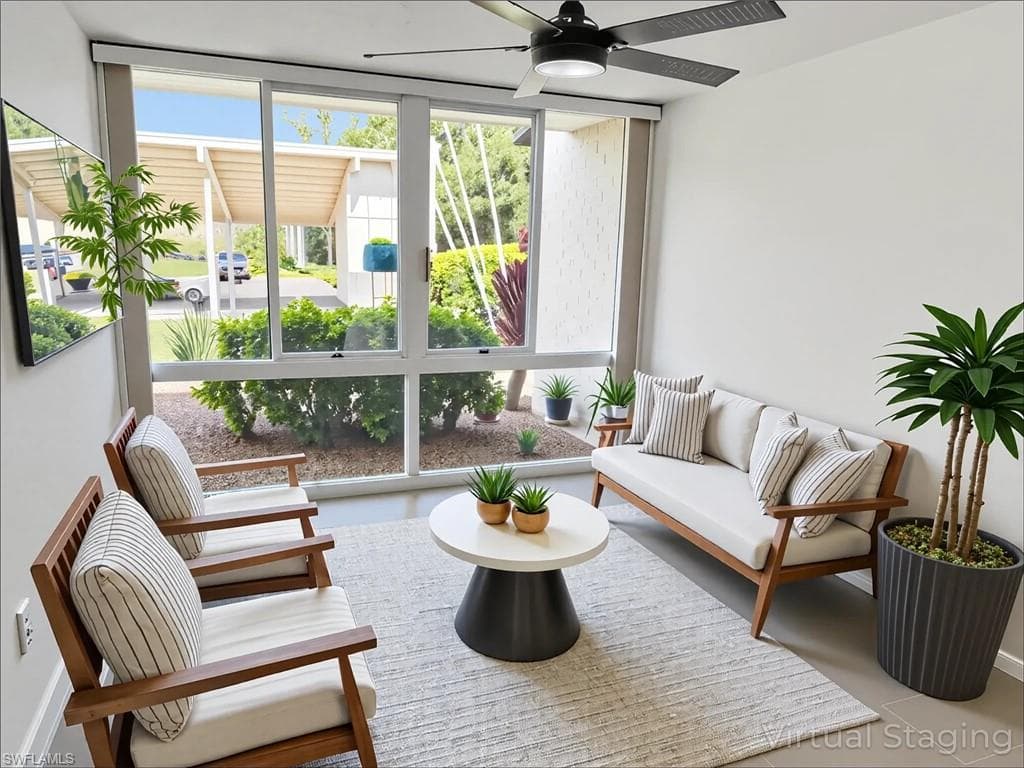 16679 Forest BLVD 102-6