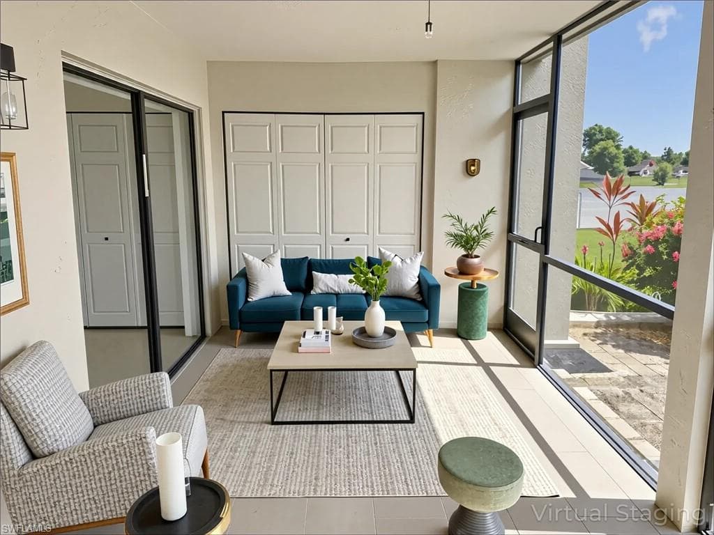 16679 Forest BLVD 102-12