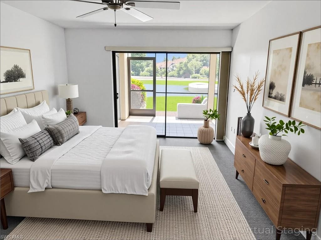 16679 Forest BLVD 102-7