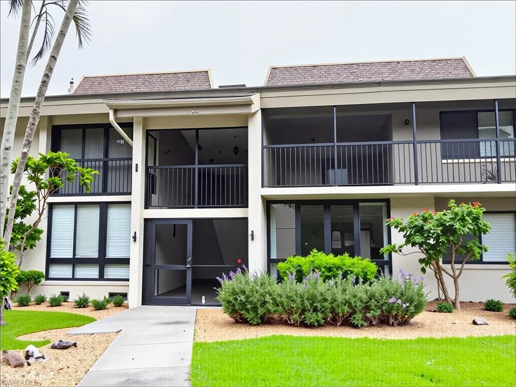 16679 Forest BLVD 102-1