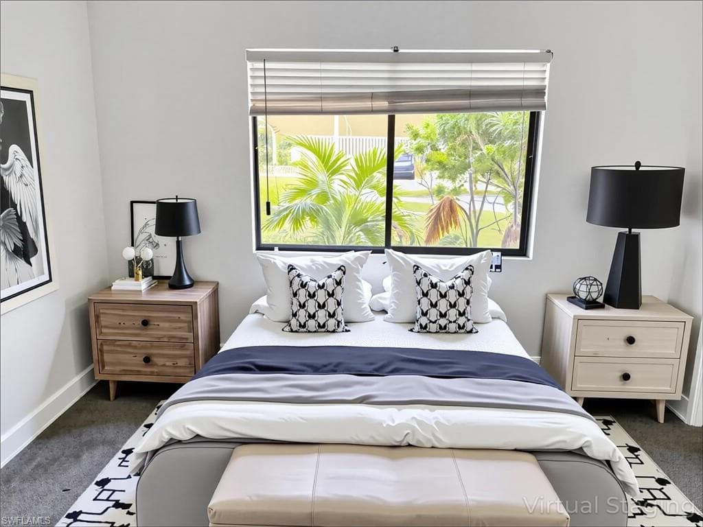 16679 Forest BLVD 102-10