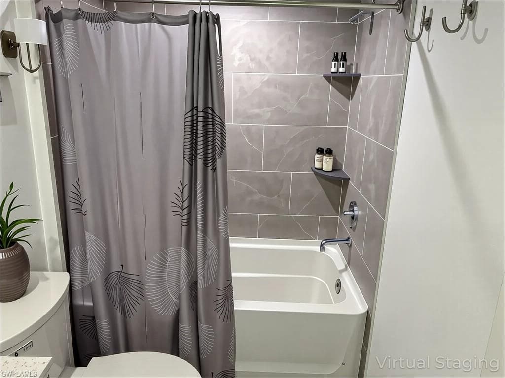 16679 Forest BLVD 102-11
