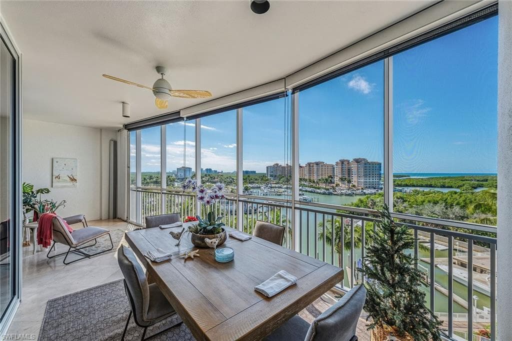 13675 Vanderbilt DR 707-6