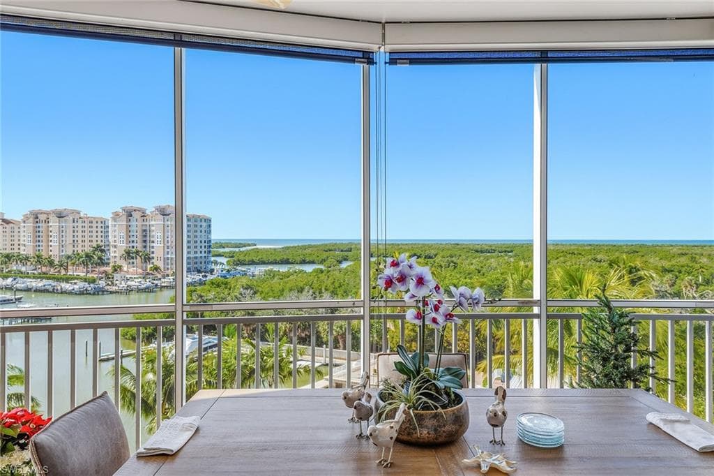13675 Vanderbilt DR 707-22