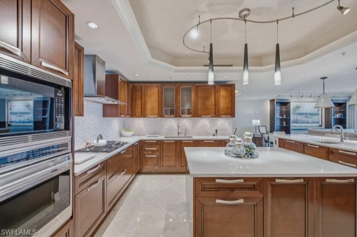 13675 Vanderbilt DR 707-7