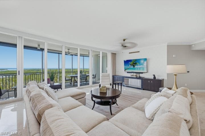 13675 Vanderbilt DR 707-3
