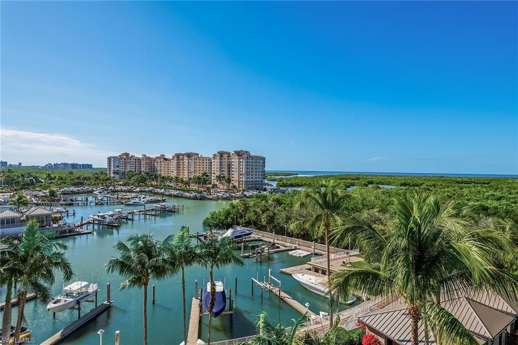 13675 Vanderbilt DR 707-1