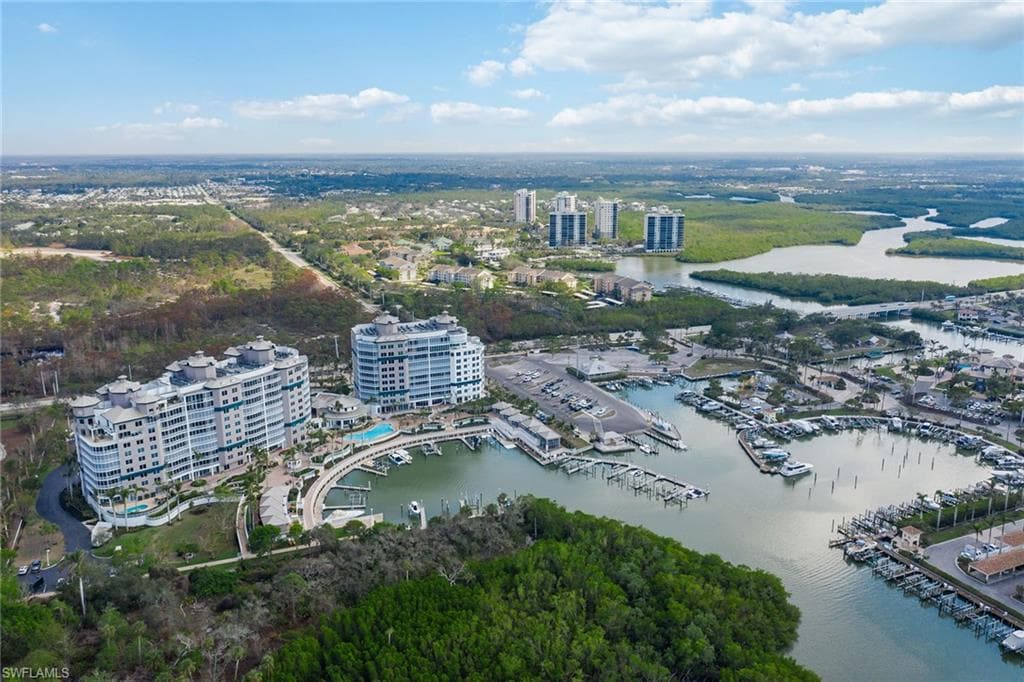 13675 Vanderbilt DR 707-28