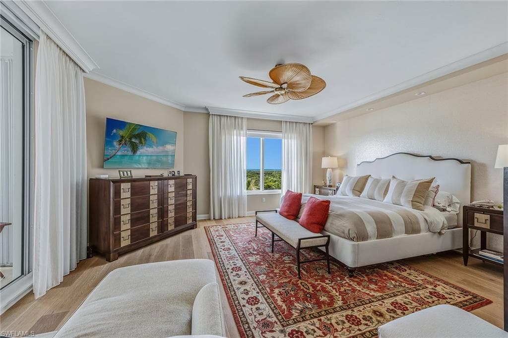 13675 Vanderbilt DR 707-10