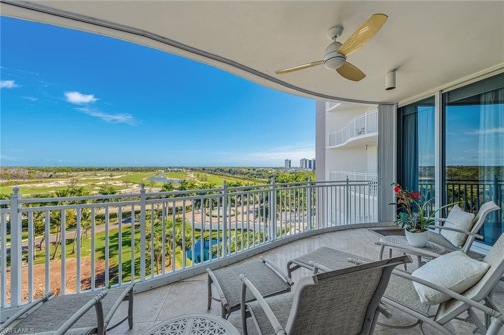 13675 Vanderbilt DR 707-18