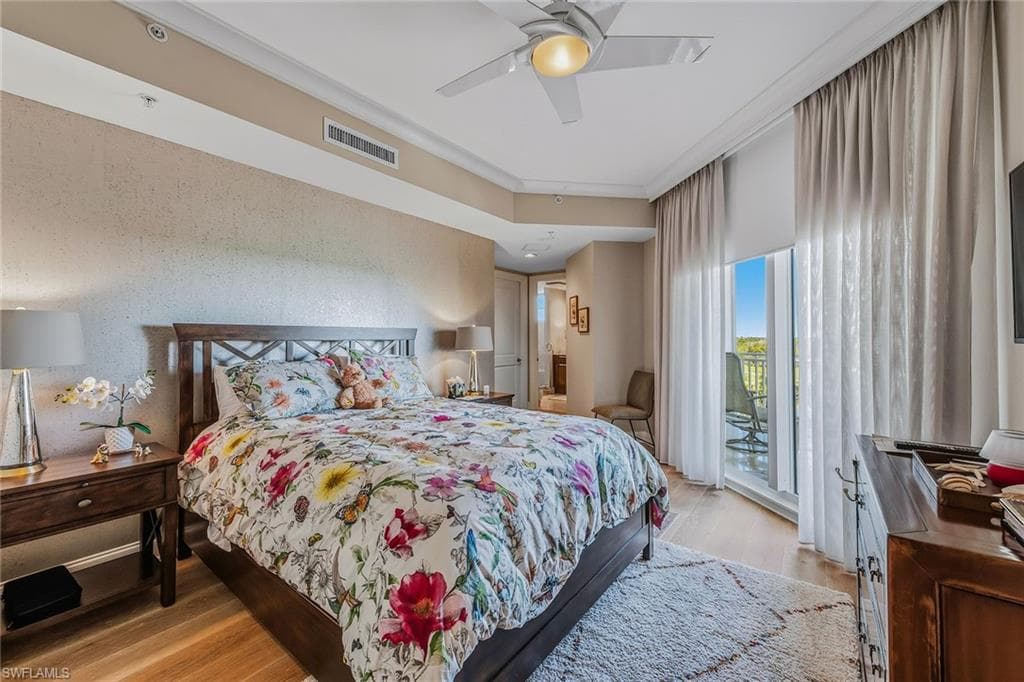 13675 Vanderbilt DR 707-15