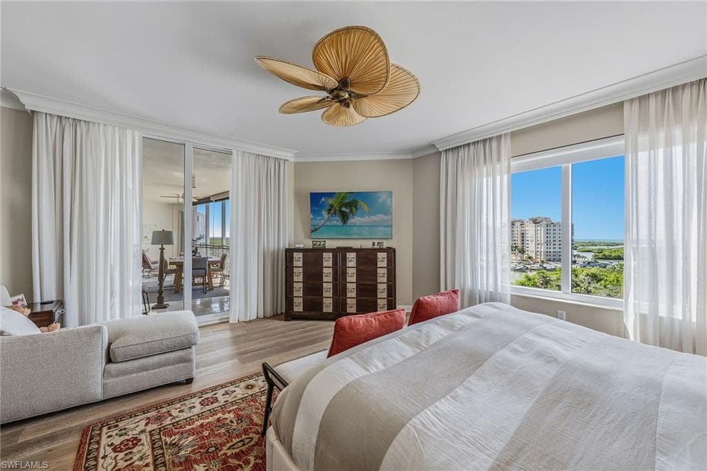 13675 Vanderbilt DR 707-11