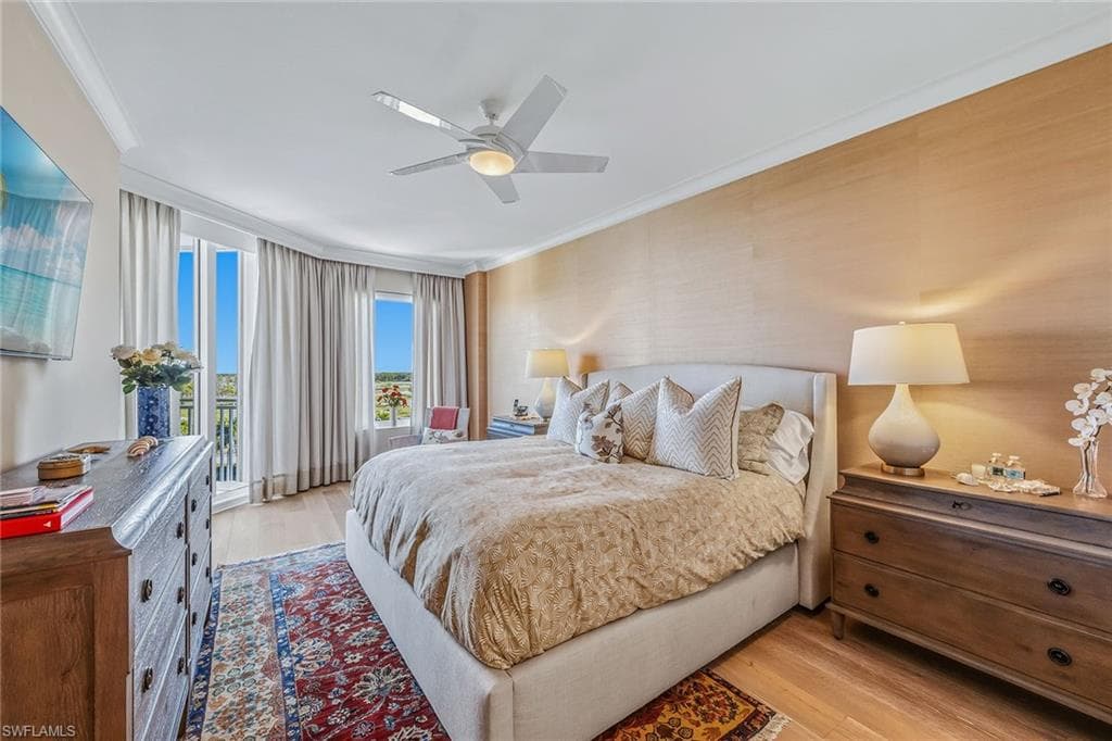 13675 Vanderbilt DR 707-19