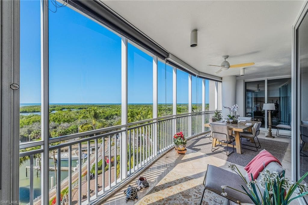 13675 Vanderbilt DR 707-21
