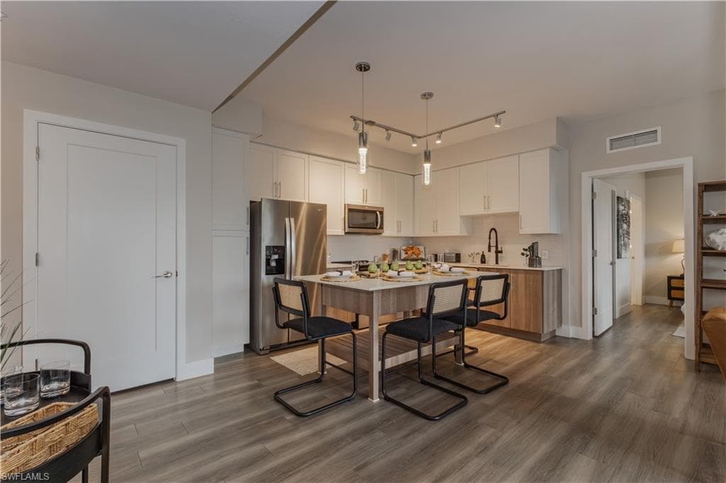 9920 Portofino Vineyards CIR 108-2