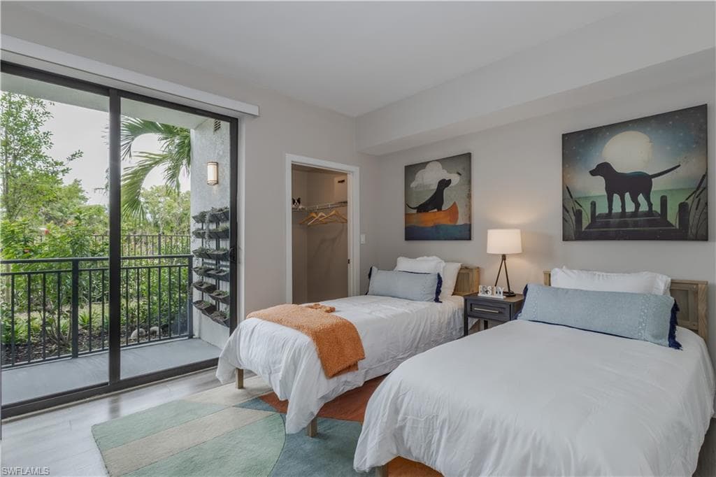 9920 Portofino Vineyards CIR 108-13