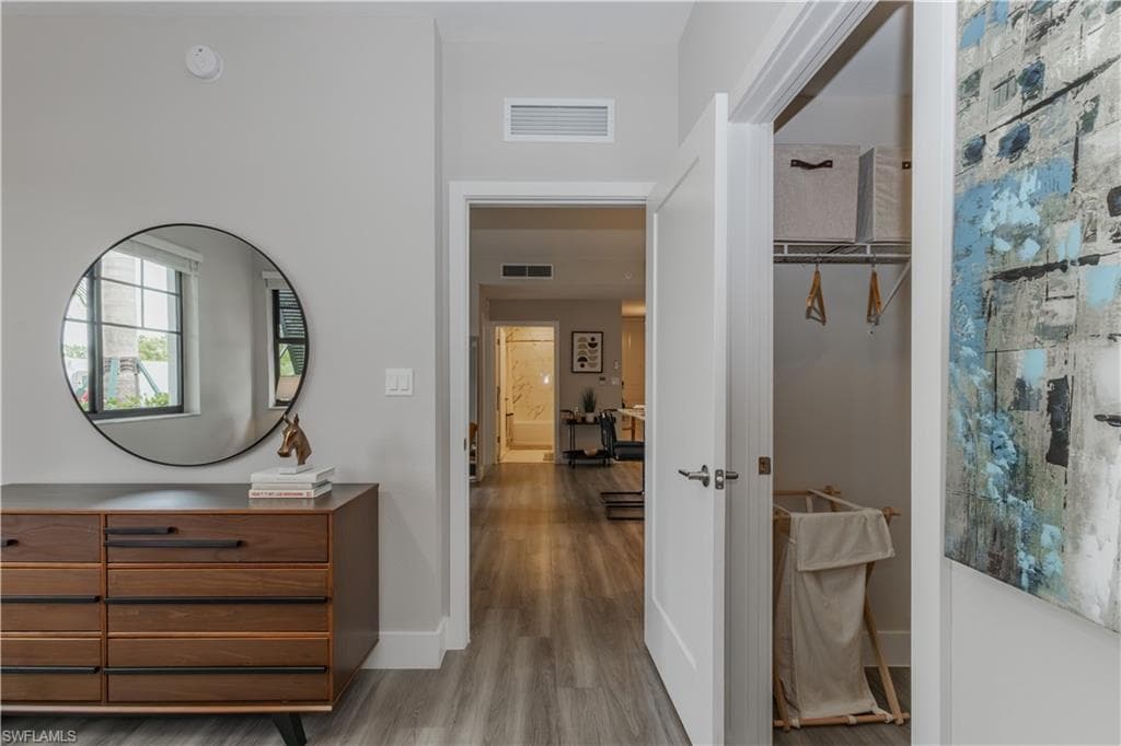 9920 Portofino Vineyards CIR 108-16
