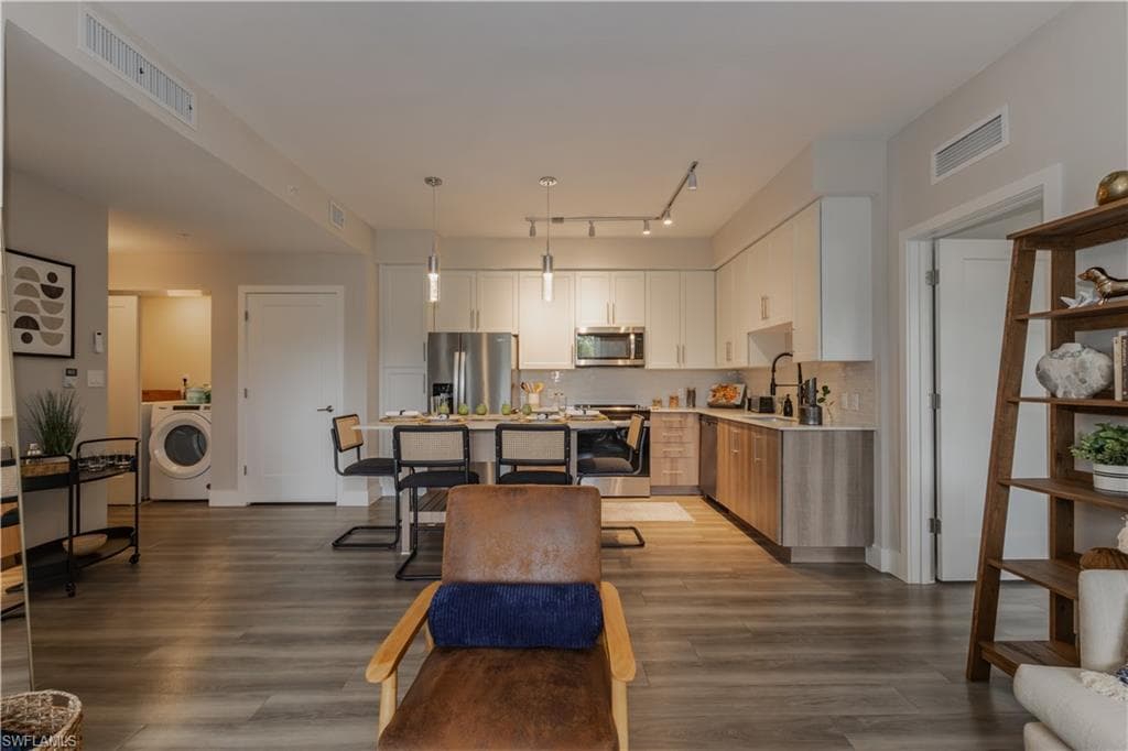 9920 Portofino Vineyards CIR 108-12