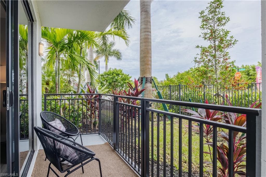 9920 Portofino Vineyards CIR 108-7