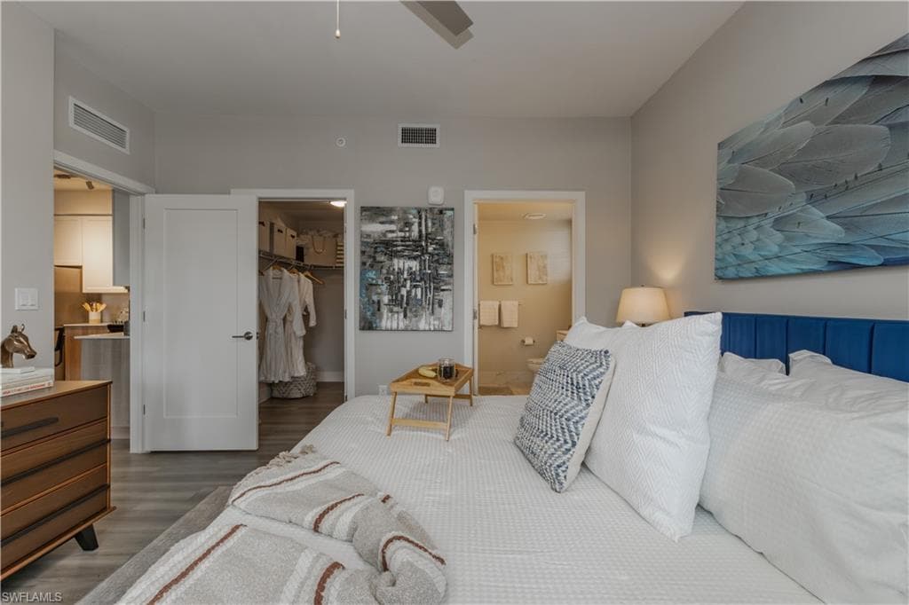 9920 Portofino Vineyards CIR 108-1
