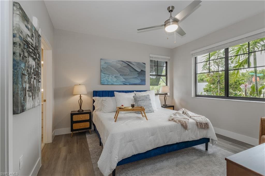 9920 Portofino Vineyards CIR 108-10