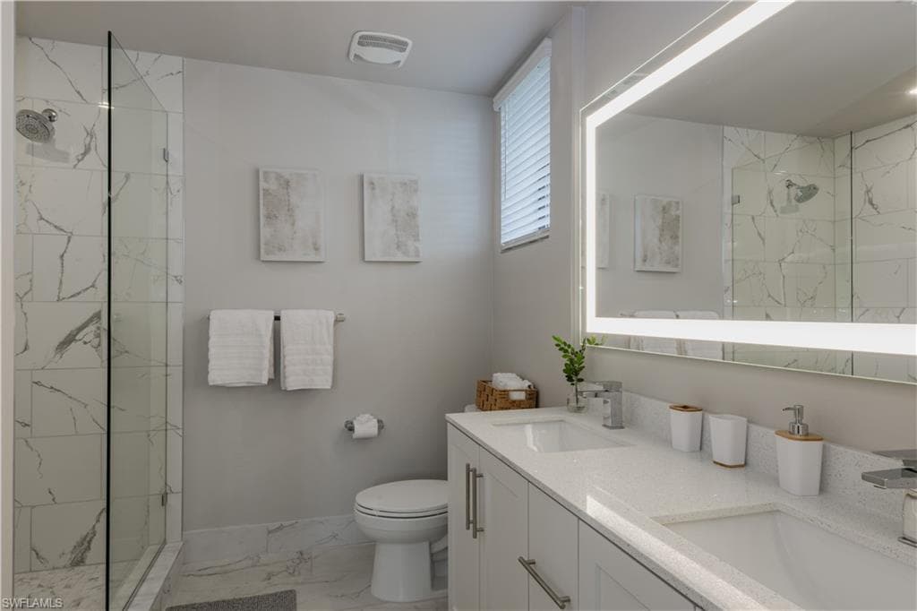 9920 Portofino Vineyards CIR 108-14