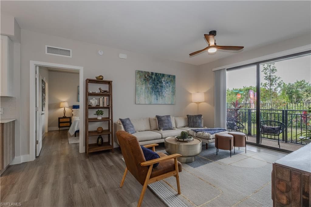 9920 Portofino Vineyards CIR 108-15