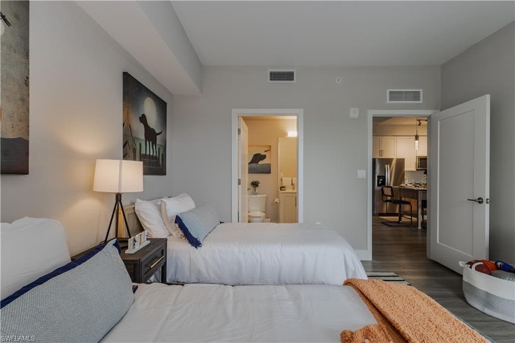 9920 Portofino Vineyards CIR 108-4