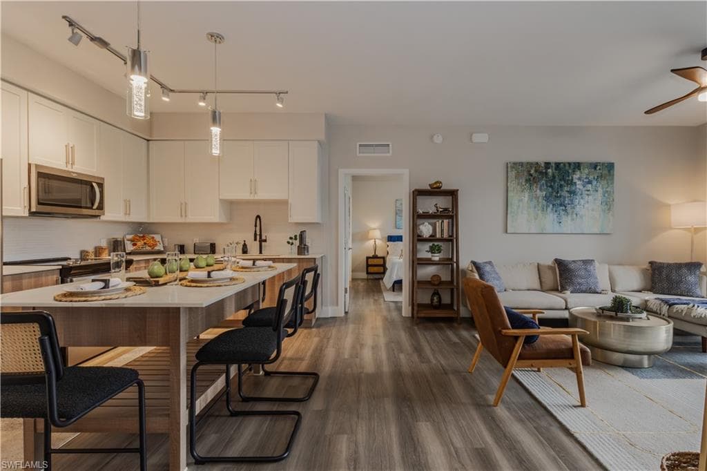 9920 Portofino Vineyards CIR 108-8