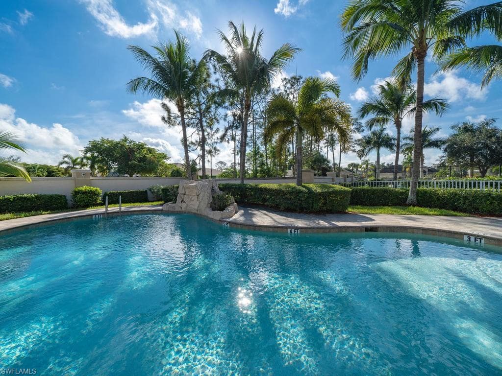 24920 Divot DR-29