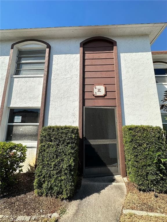 2828 Jackson ST K4-2