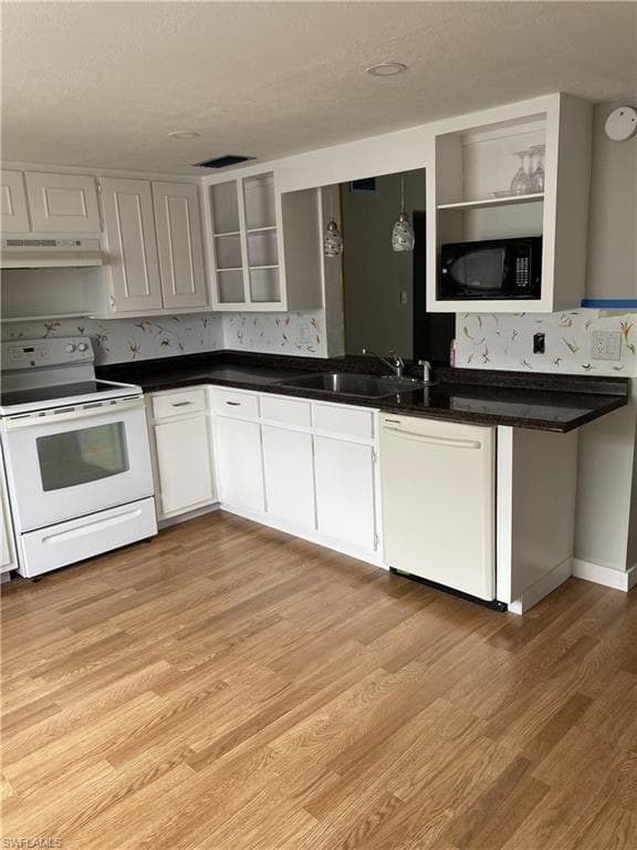 2828 Jackson ST K4-6
