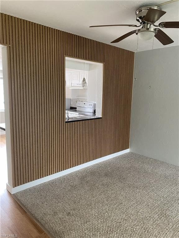 2828 Jackson ST K4-7
