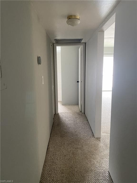 2828 Jackson ST K4-10