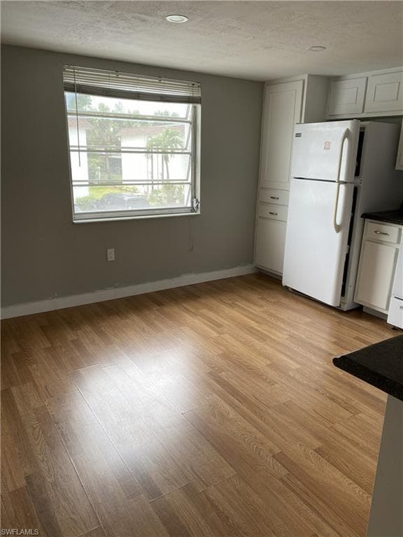 2828 Jackson ST K4-11