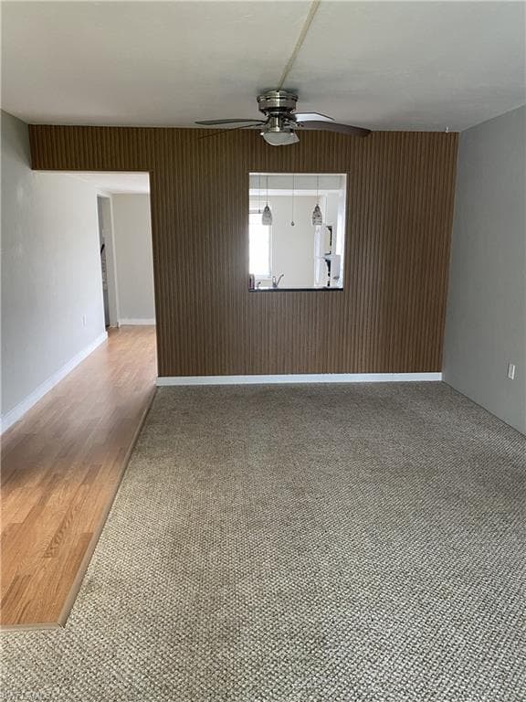 2828 Jackson ST K4-8