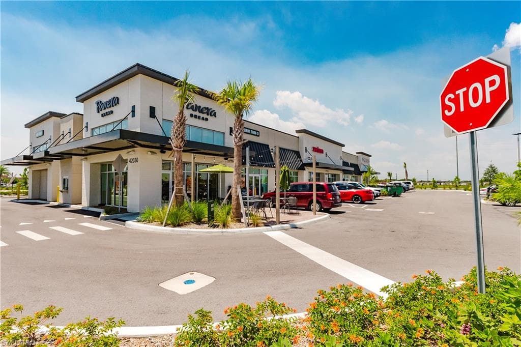 15345 Green Acres AVE 2111-46