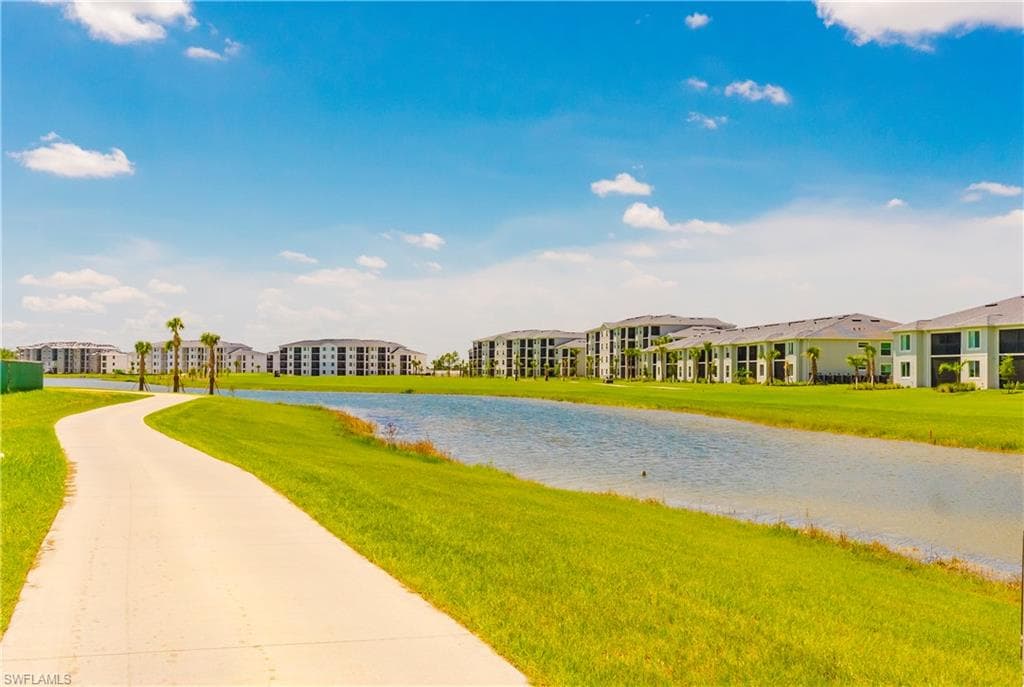 15345 Green Acres AVE 2111-34