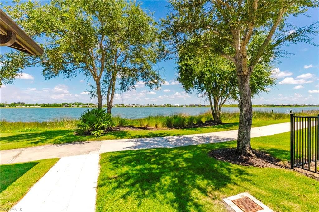 15345 Green Acres AVE 2111-38