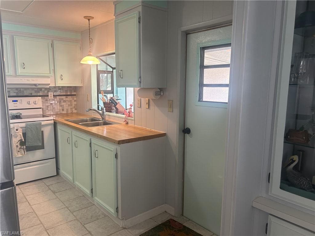 221 Indian Key LN 254-2