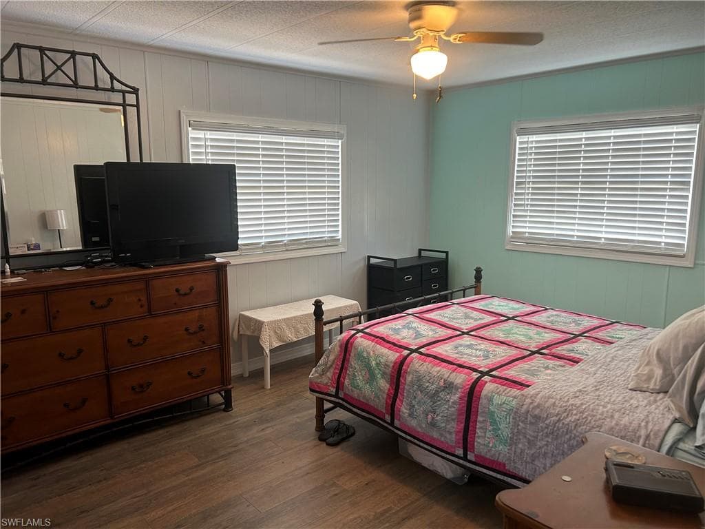 221 Indian Key LN 254-3
