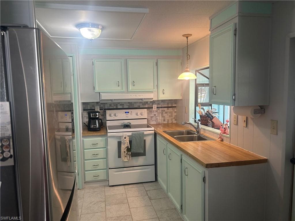 221 Indian Key LN 254-1