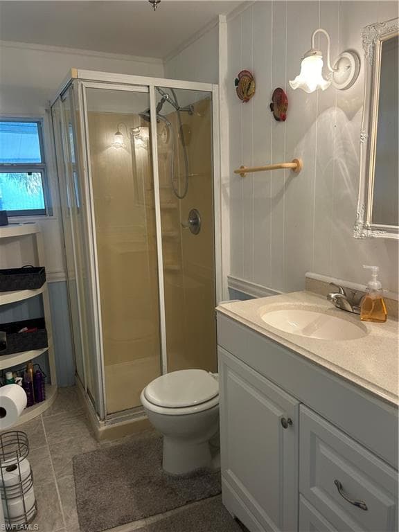221 Indian Key LN 254-5