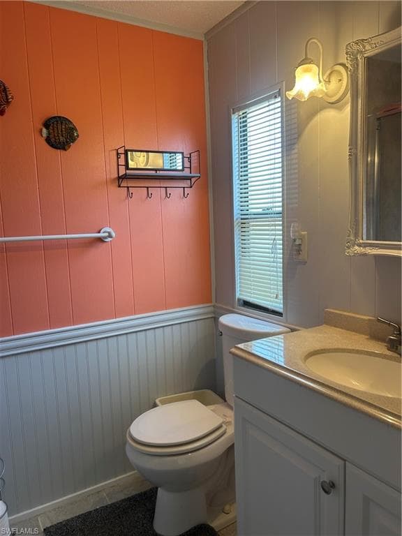 221 Indian Key LN 254-10