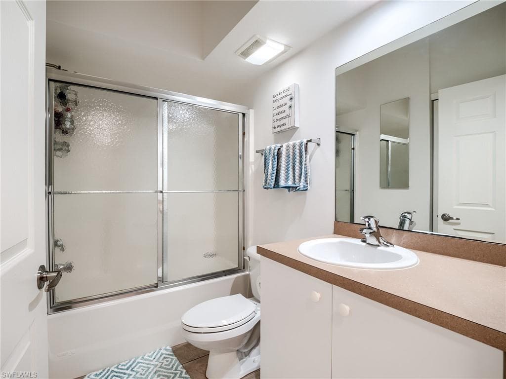 26681 Bonita Fairways BLVD 201-23