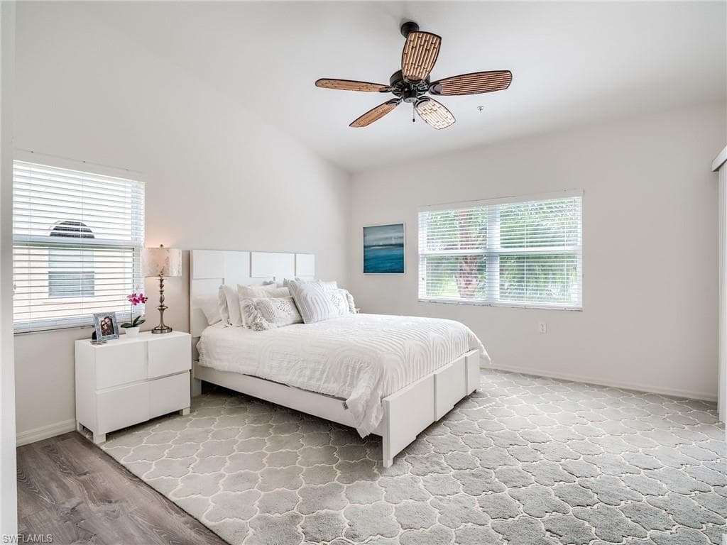 26681 Bonita Fairways BLVD 201-27