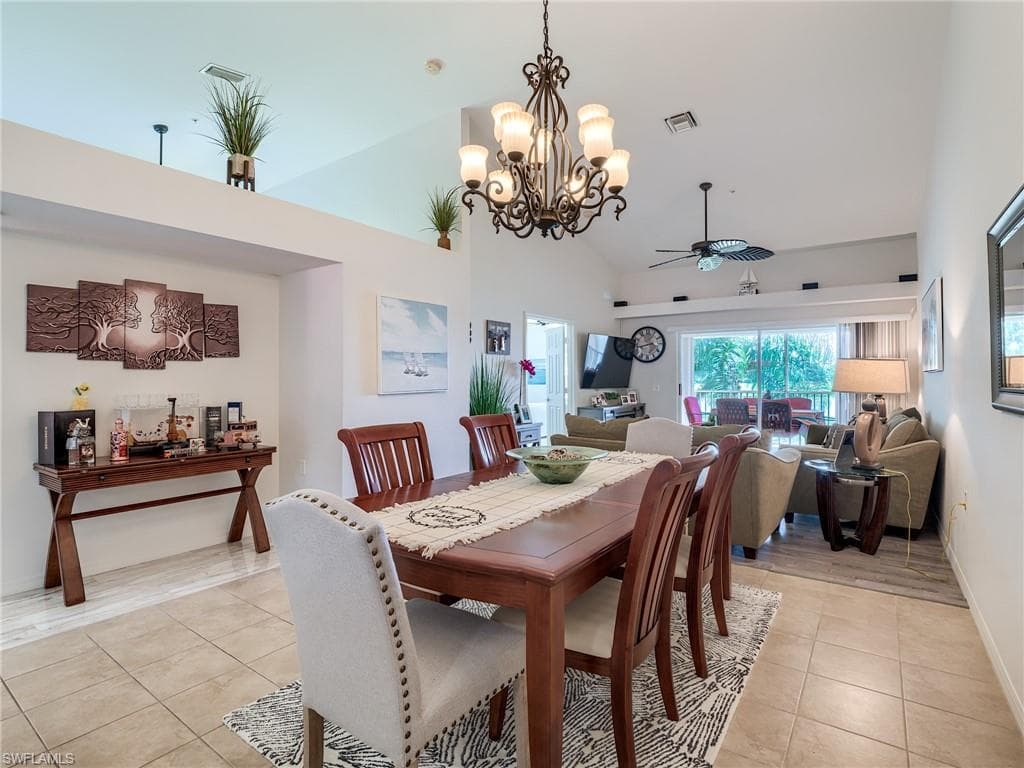 26681 Bonita Fairways BLVD 201-13