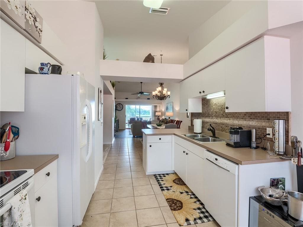 26681 Bonita Fairways BLVD 201-17