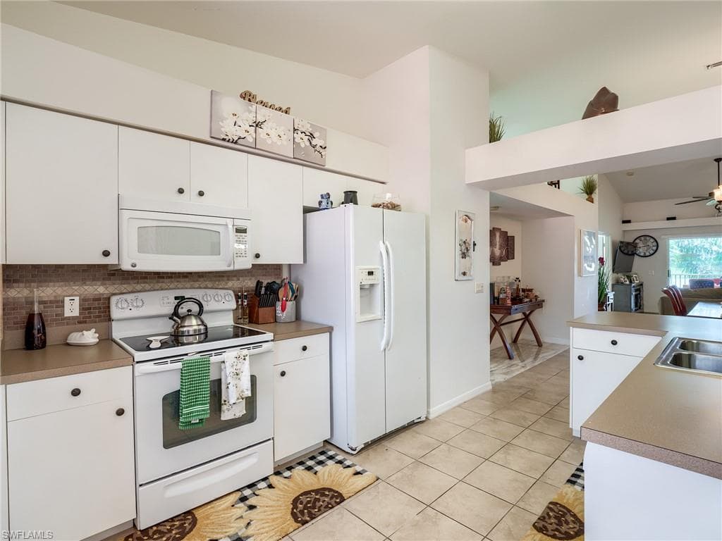 26681 Bonita Fairways BLVD 201-16