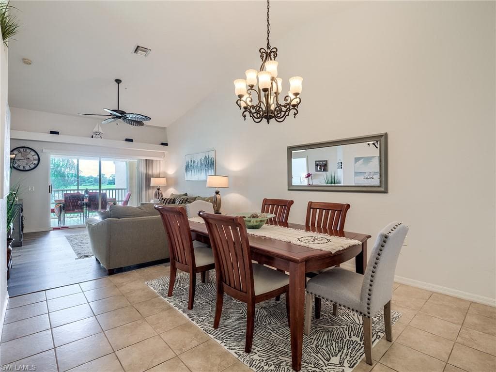 26681 Bonita Fairways BLVD 201-12